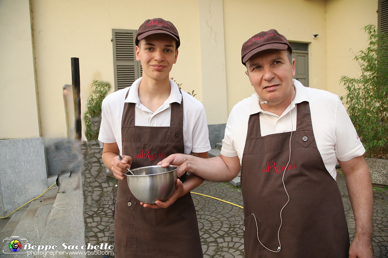 VBS_4170 - La_Barbera_Incontra_2024_-_15_Giugno_2024.jpg